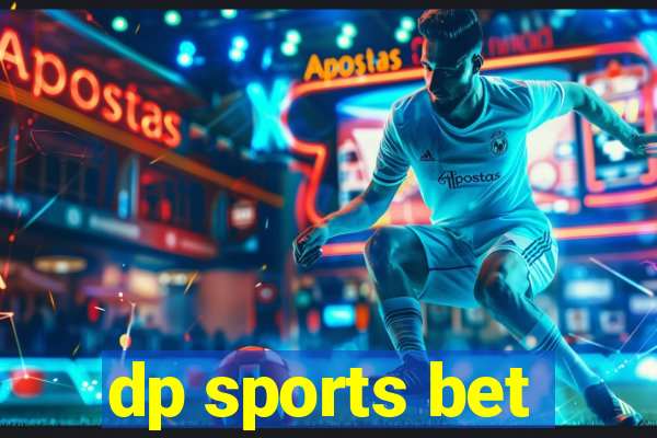 dp sports bet